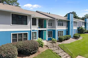 1466 Branch Drive, Tucker, GA 30084 - Photo 2