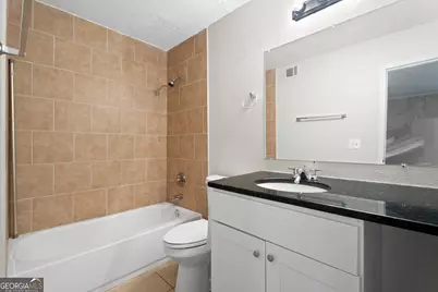 1466 Branch Drive #1466, Tucker, GA 30084 - Photo 24
