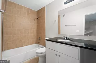 1466 Branch Drive, Tucker, GA 30084 - Photo 24