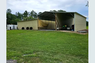 12772 Hwy 122, Pavo, GA 31778 - Photo 80