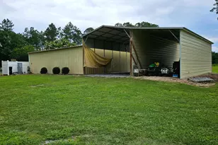 12772 Hwy 122, Pavo, GA 31778 - Photo 80
