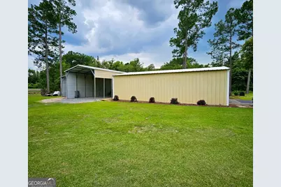 12772 Hwy 122, Pavo, GA 31778 - Photo 78