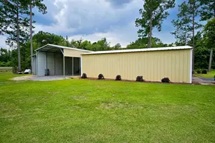 12772 Hwy 122, Pavo, GA 31778 - Photo 78