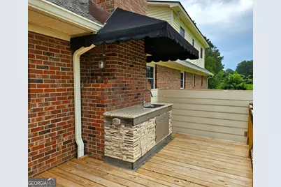 12772 Hwy 122, Pavo, GA 31778 - Photo 96