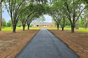 12772 Hwy 122, Pavo, GA 31778 - Photo 2