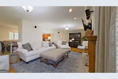 12772 Hwy 122, Pavo, GA 31778 - Photo 26