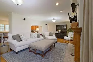 12772 Hwy 122, Pavo, GA 31778 - Photo 26