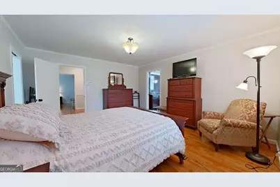 12772 Hwy 122, Pavo, GA 31778 - Photo 32