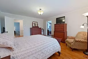 12772 Hwy 122, Pavo, GA 31778 - Photo 32