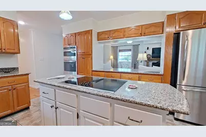 12772 Hwy 122, Pavo, GA 31778 - Photo 18