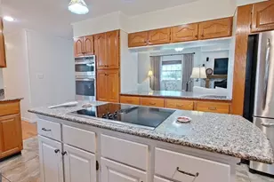 12772 Hwy 122, Pavo, GA 31778 - Photo 18