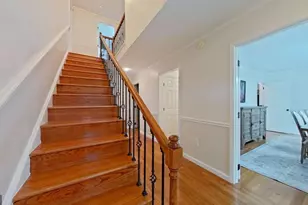12772 Hwy 122, Pavo, GA 31778 - Photo 56