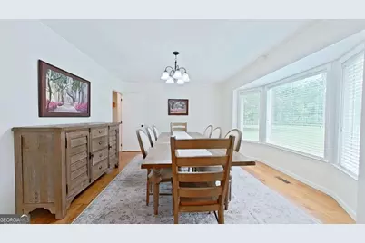 12772 Hwy 122, Pavo, GA 31778 - Photo 6