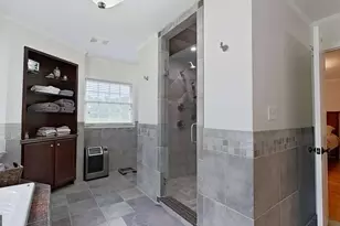 12772 Hwy 122, Pavo, GA 31778 - Photo 38