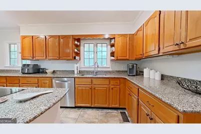 12772 Hwy 122, Pavo, GA 31778 - Photo 16