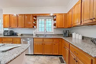 12772 Hwy 122, Pavo, GA 31778 - Photo 16