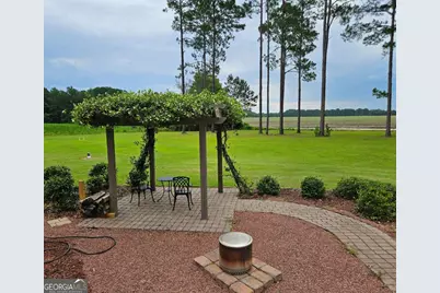 12772 Hwy 122, Pavo, GA 31778 - Photo 88