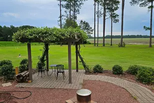 12772 Hwy 122, Pavo, GA 31778 - Photo 88