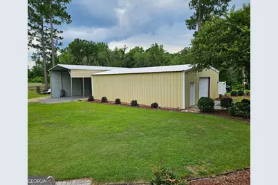 12772 Hwy 122, Pavo, GA 31778 - Photo 90