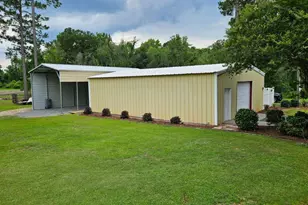 12772 Hwy 122, Pavo, GA 31778 - Photo 90