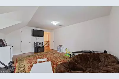 12772 Hwy 122, Pavo, GA 31778 - Photo 66