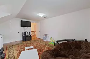 12772 Hwy 122, Pavo, GA 31778 - Photo 66