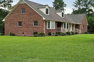 12772 Hwy 122, Pavo, GA 31778 - Photo 4