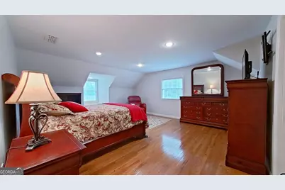 12772 Hwy 122, Pavo, GA 31778 - Photo 58