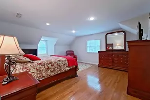 12772 Hwy 122, Pavo, GA 31778 - Photo 58