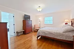 12772 Hwy 122, Pavo, GA 31778 - Photo 30