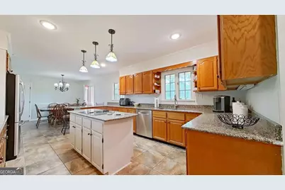 12772 Hwy 122, Pavo, GA 31778 - Photo 10