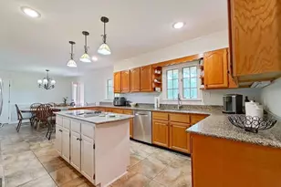 12772 Hwy 122, Pavo, GA 31778 - Photo 10
