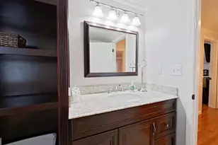 12772 Hwy 122, Pavo, GA 31778 - Photo 62