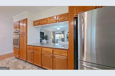 12772 Hwy 122, Pavo, GA 31778 - Photo 12