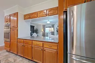 12772 Hwy 122, Pavo, GA 31778 - Photo 12