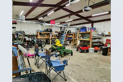 12772 Hwy 122, Pavo, GA 31778 - Photo 76