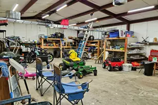 12772 Hwy 122, Pavo, GA 31778 - Photo 76
