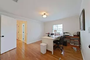12772 Hwy 122, Pavo, GA 31778 - Photo 64