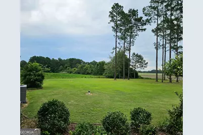 12772 Hwy 122, Pavo, GA 31778 - Photo 100