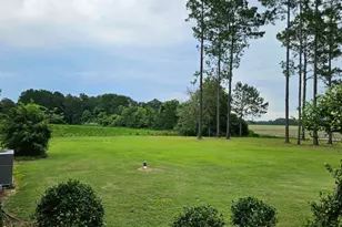 12772 Hwy 122, Pavo, GA 31778 - Photo 100