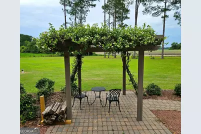 12772 Hwy 122, Pavo, GA 31778 - Photo 98