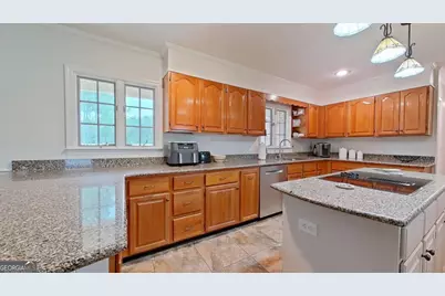 12772 Hwy 122, Pavo, GA 31778 - Photo 14