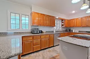 12772 Hwy 122, Pavo, GA 31778 - Photo 14
