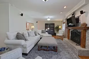 12772 Hwy 122, Pavo, GA 31778 - Photo 24
