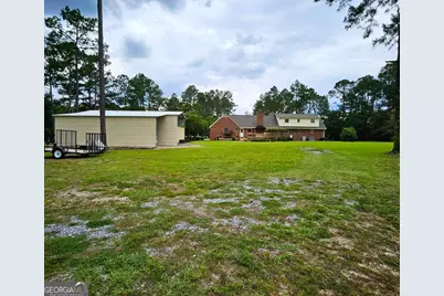 12772 Hwy 122, Pavo, GA 31778 - Photo 82