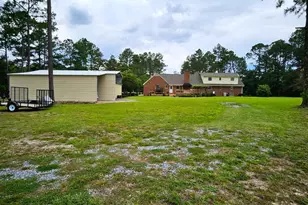 12772 Hwy 122, Pavo, GA 31778 - Photo 82