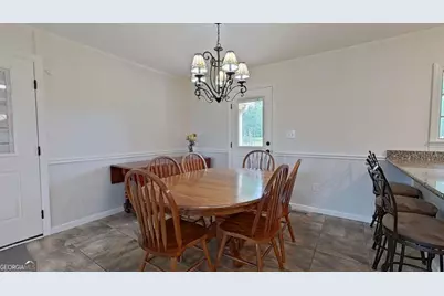 12772 Hwy 122, Pavo, GA 31778 - Photo 20