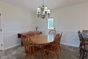 12772 Hwy 122, Pavo, GA 31778 - Photo 20