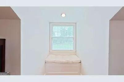 12772 Hwy 122, Pavo, GA 31778 - Photo 60