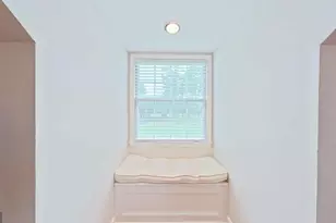 12772 Hwy 122, Pavo, GA 31778 - Photo 60